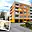 Pronájem bytu 3+1 78 m² České Budějovice 3, J. Plachty