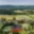 Prodej stavební parcely 703 m² Nová Ves