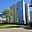 Prodej bytu 2+kk 39 m² České Budějovice 2, Dlouhá