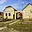 Prodej rodinného domu 160 m² Dunajovice