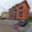 Pronájem bytu 3+kk 85 m² České Budějovice 2, Spojovací