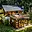 Prodej chaty 75 m² Zliv
