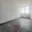 Pronájem skladu 32 m² České Budějovice 4, U Smaltovny