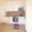 Pronájem bytu 2+kk 45 m² České Budějovice 2