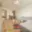 Pronájem bytu 3+1 60 m² České Budějovice 5, Jana Čarka