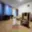 Pronájem bytu 2+kk 40 m² České Budějovice 3, Jeremiášova