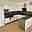 Pronájem bytu 2+kk 75 m² České Budějovice 2