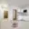 Pronájem bytu 1+kk a garsoniéry 24 m² České Budějovice 1, Hradební