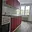 Pronájem bytu 2+1 64 m² České Budějovice 2