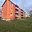 Pronájem bytu 2+1 61 m² České Budějovice 3