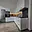 Pronájem bytu 2+kk 40 m² České Budějovice 6