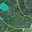 Prodej zemědělské půdy 41 005 m² Příkosice