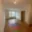 Pronájem bytu 2+kk 52 m² České Budějovice 2, České Vrbné