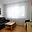 Pronájem bytu 1+1 33 m² České Budějovice 2, Dubenská