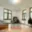 Pronájem bytu 2+kk 46 m² Včelná, Lesní kolonie