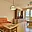 Pronájem bytu 2+1 47 m² České Budějovice 2, Netolická