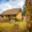 Prodej chalupy 162 m² Lipno nad Vltavou Slupečná