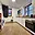 Pronájem bytu 2+kk 58 m² České Budějovice 1, Česká