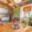 Prodej rodinného domu 549 m² Prachatice Oseky