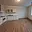 Pronájem bytu 1+kk a garsoniéry 33 m² Ševětín, náměstí Šimona Lomnického
