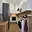 Pronájem bytu 2+kk 62 m² České Budějovice 3