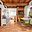Pronájem bytu 1+kk a garsoniéry 50 m² Prachatice Oseky