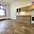 Pronájem bytu 1+1 53 m² České Budějovice 3