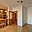 Pronájem bytu 2+kk 64 m² České Budějovice 3, U Trojice
