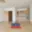 Pronájem bytu 1+kk a garsoniéry 47 m² České Budějovice 5