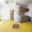Prodej bytu 1+1 43 m² Kaplice, Míru