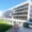 Pronájem bytu 4+kk 124 m² České Budějovice, Vrbenská
