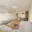 Pronájem bytu 3+1 60 m² České Budějovice 5, Jana Čarka