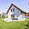 Prodej rodinného domu 115 m² Staré Hodějovice