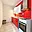 Pronájem bytu 3+1 60 m² České Budějovice 2, Větrná