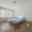 Prodej bytu 2+1 52 m² Volary, Sídl. Míru
