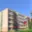 Prodej bytu 3+1 65 m² Velešín, Sídliště