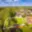 Prodej stavební parcely 1 534 m² Srubec, Hůrecká