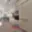 Pronájem bytu 3+kk 82 m² České Budějovice 2, Spojovací