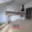 Pronájem bytu 2+kk 45 m² České Budějovice 3