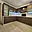 Pronájem bytu 3+1 86 m² České Budějovice 3