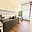 Pronájem bytu 2+1 60 m² České Budějovice 3