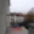 Pronájem bytu 2+kk 38 m² České Budějovice 6