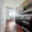 Pronájem bytu 2+1 53 m² České Budějovice 2
