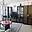 Pronájem bytu 2+kk 39 m² České Budějovice 2, Netolická