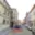 Pronájem kanceláře 36 m² České Budějovice 1, Hroznová