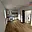 Pronájem bytu 2+kk 35 m² České Budějovice 5