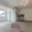 Pronájem bytu 3+kk 53 m² České Budějovice 4, Mikuláše z Husi
