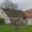 Prodej stavební parcely 456 m² Planá