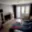 Pronájem bytu 2+1 52 m² České Budějovice 2, Prachatická