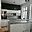 Pronájem bytu 2+1 56 m² České Budějovice 5